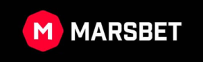 Marsbet_logo